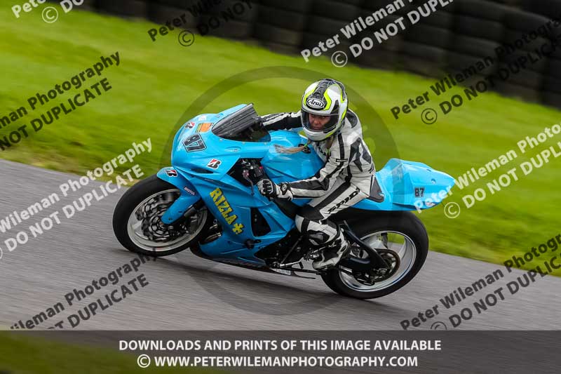 enduro digital images;event digital images;eventdigitalimages;lydden hill;lydden no limits trackday;lydden photographs;lydden trackday photographs;no limits trackdays;peter wileman photography;racing digital images;trackday digital images;trackday photos